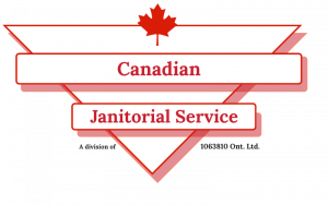 Canadian Janitorial Services