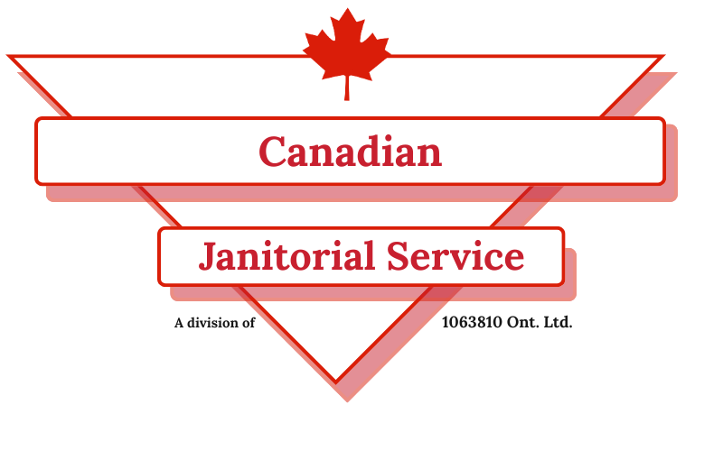 Canadian Janitorial Services